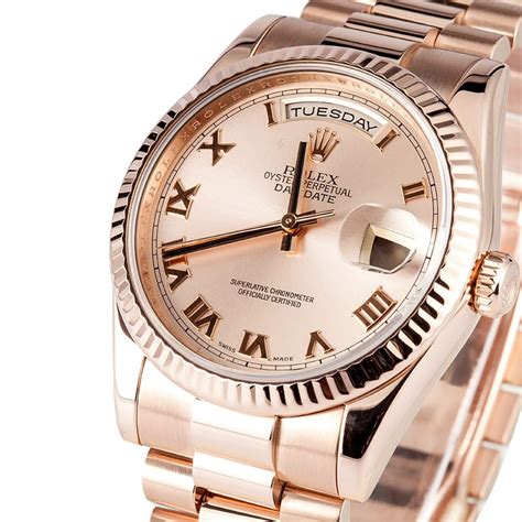 buy new rolex from oregon no sales tax|does rolex pay sales tax.